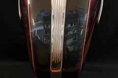 Harley Eagle - COLNICdesign.com