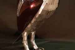 Harley Eagle - COLNICdesign.com